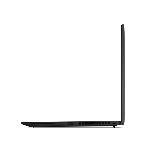 Laptop LENOVO ThinkPad T14 G4 1 21F60039PB