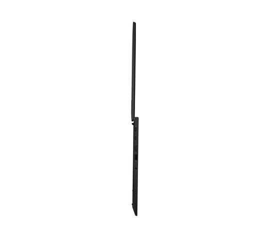 Laptop LENOVO ThinkPad T14 G4 1 21F60039PB