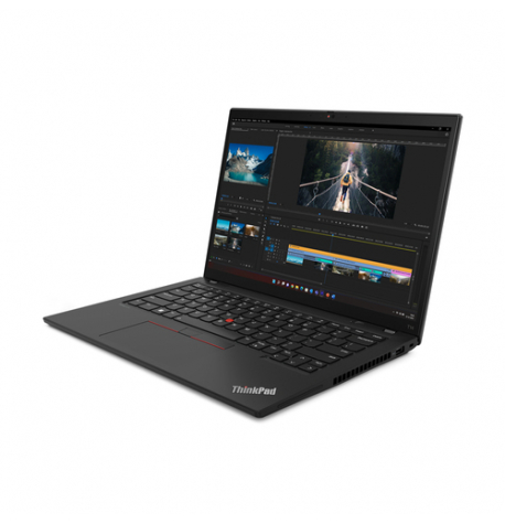 Laptop LENOVO ThinkPad T14 G4 1 21HD0044PB