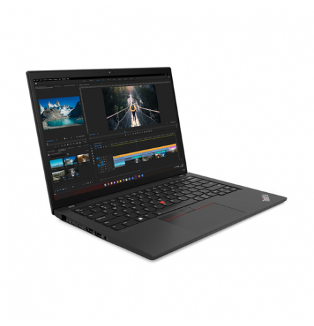 Laptop LENOVO ThinkPad T14 G4 1 21HD0044PB