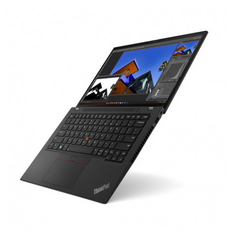 Laptop LENOVO ThinkPad T14 G4 1 21HD0044PB