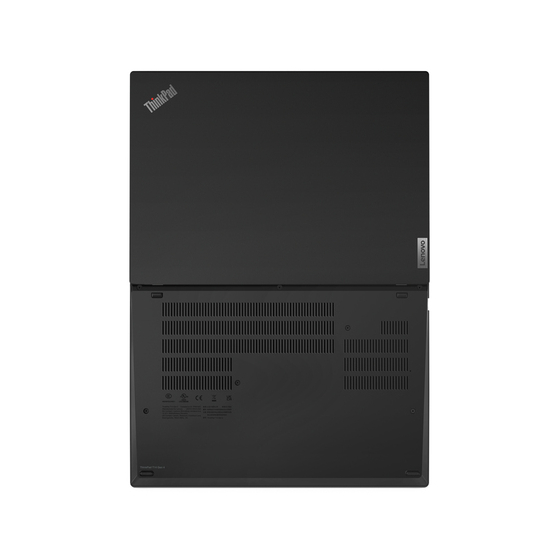 Laptop LENOVO ThinkPad T14 G4 1 21HD0044PB