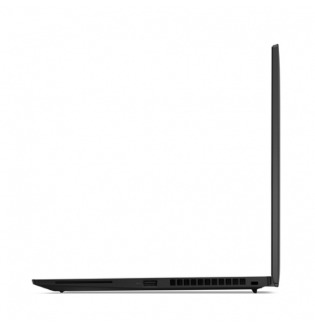 Laptop LENOVO ThinkPad T14 G4 1 21F6004EPB