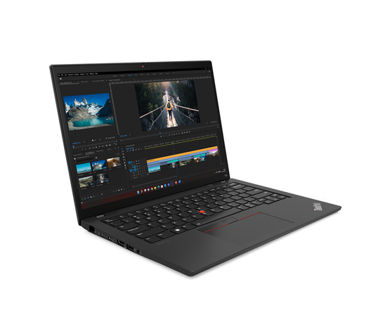 Laptop LENOVO ThinkPad T14 G4 1 21HD0053PB