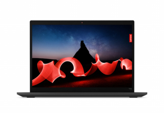Laptop LENOVO ThinkPad T14 G4 14 WUXGA AG i7-1355U 32GB 1TB SSD FPR W11P