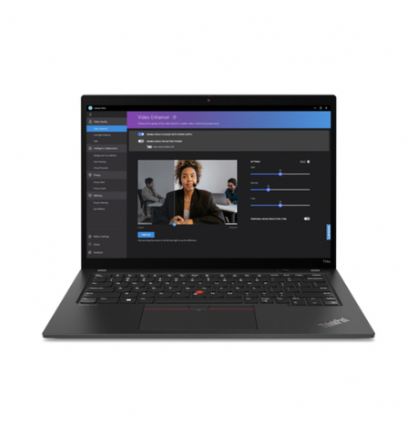 Laptop LENOVO ThinkPad T14 G4 1 21F6005APB