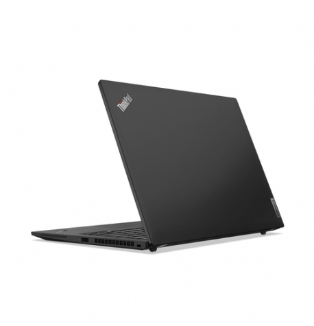 Laptop LENOVO ThinkPad T14 G4 1 21F6005APB
