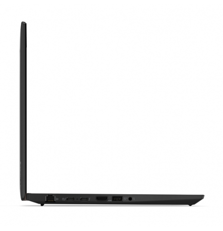 Laptop LENOVO ThinkPad T14 G4 1 21HD004QPB
