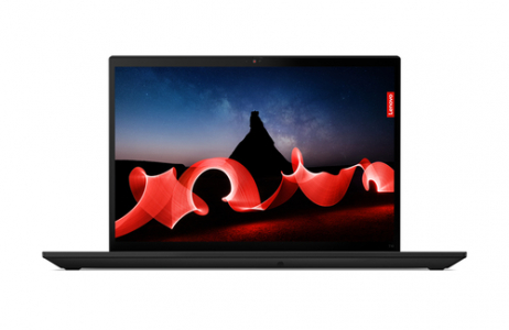 Laptop LENOVO ThinkPad T16 G2 16 WUXGA AG i5-1335U 16GB 512GB SSD FPR W11P