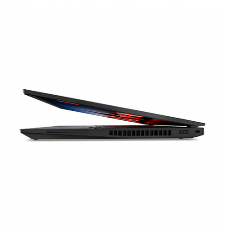 Laptop LENOVO ThinkPad T16 G2 1 21HH002RPB