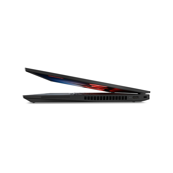 Laptop LENOVO ThinkPad T16 G2 1 21HH002RPB