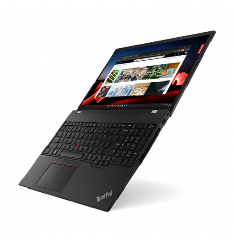 Laptop LENOVO ThinkPad T16 G2 1 21HH002RPB