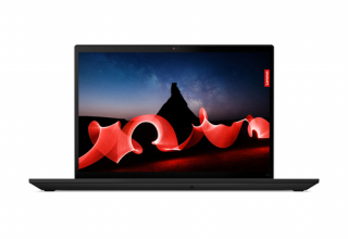 Laptop LENOVO ThinkPad T16 G2 16 WUXGA AG i5-1335U 16GB 512GB SSD FPR W11P