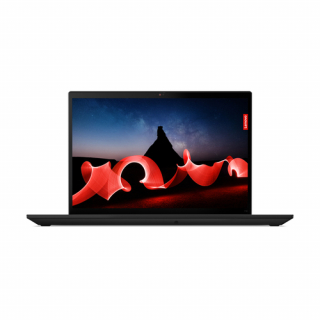 Laptop LENOVO ThinkPad T16 G2 16 WUXGA AG i5-1335U 32GB 512GB SSD FPR W11P
