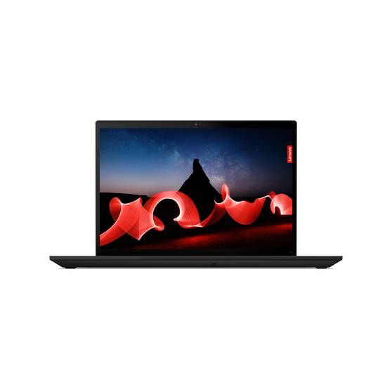 Laptop LENOVO ThinkPad T16 G2 1 21HH002EPB-32GB