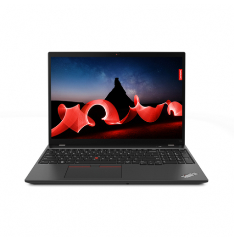 Laptop LENOVO ThinkPad T16 G2 1 21HH002EPB-32GB