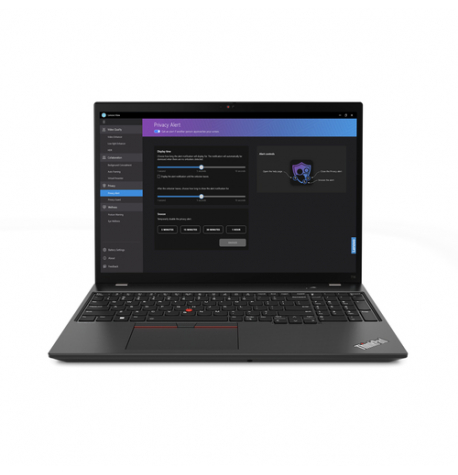 Laptop LENOVO ThinkPad T16 G2 1 21HH002EPB-32GB