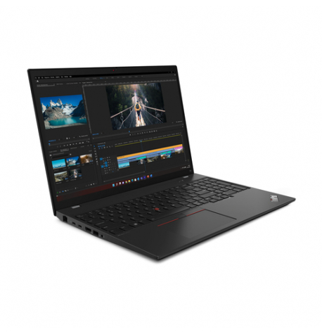 Laptop LENOVO ThinkPad T16 G2 1 21HH002EPB-32GB