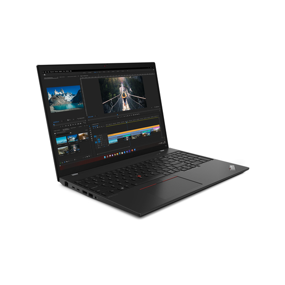 Laptop LENOVO ThinkPad T16 G2 1 21HH002EPB-32GB