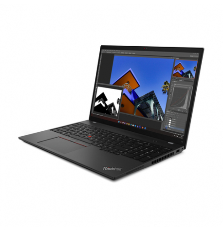 Laptop LENOVO ThinkPad T16 G2 1 21HH002EPB-32GB