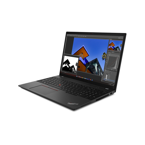 Laptop LENOVO ThinkPad T16 G2 1 21HH002EPB-32GB