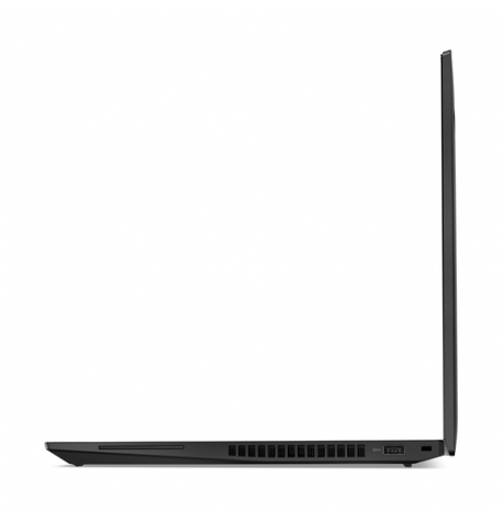 Laptop LENOVO ThinkPad T16 G2 1 21HH002EPB-32GB