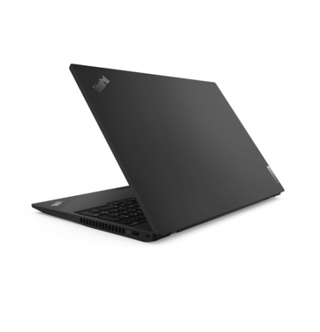 Laptop LENOVO ThinkPad T16 G2 1 21HH002EPB-32GB