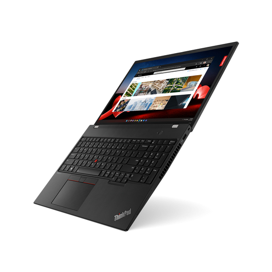 Laptop LENOVO ThinkPad T16 G2 1 21HH002EPB-32GB