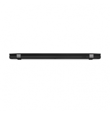 Laptop LENOVO ThinkPad T16 G2 1 21HH002EPB-32GB