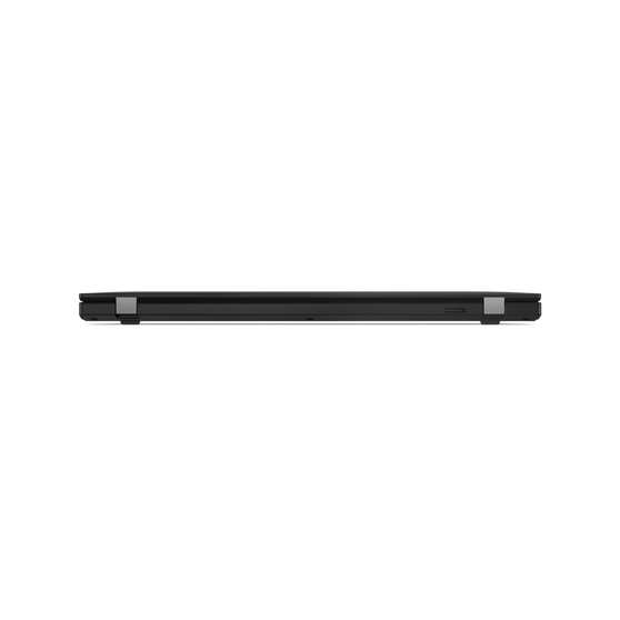 Laptop LENOVO ThinkPad T16 G2 1 21HH002EPB-32GB