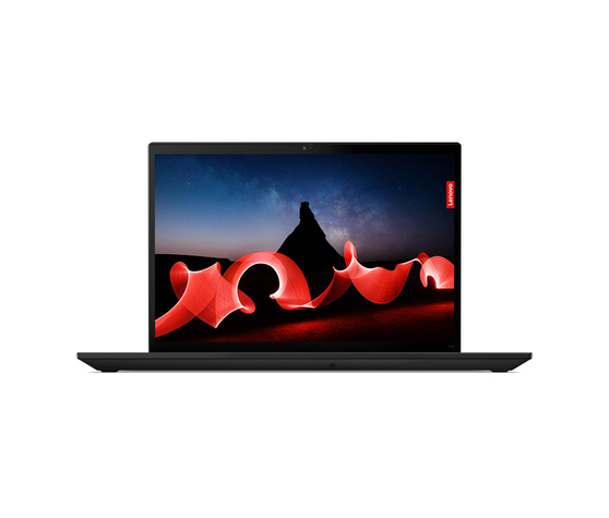 Laptop LENOVO ThinkPad T16 G2 1 21HH0026PB