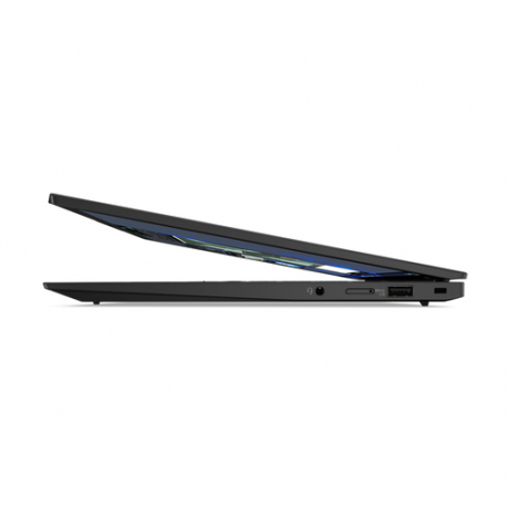 Laptop LENOVO ThinkPad X1 Carbo 21HM006QPB