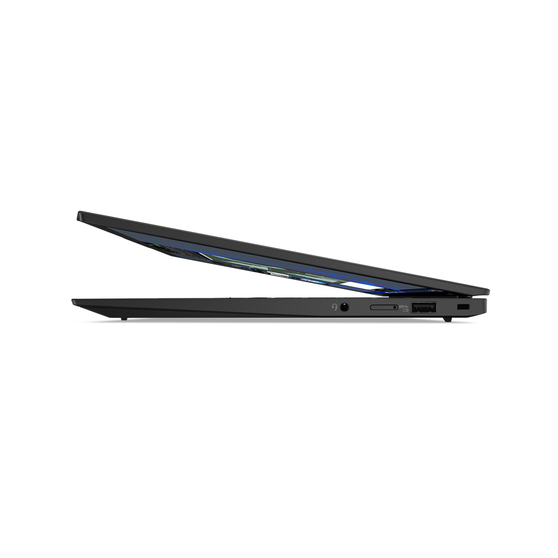 Laptop LENOVO ThinkPad X1 Carbo 21HM006QPB