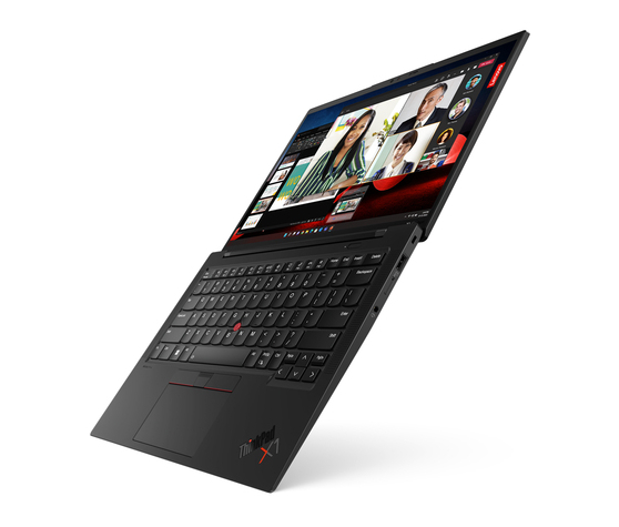 Laptop LENOVO ThinkPad X1 Carbo 21HM006QPB