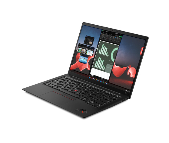 Laptop LENOVO ThinkPad X1 Carbo 21HM006QPB