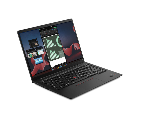 Laptop LENOVO ThinkPad X1 Carbo 21HM006QPB