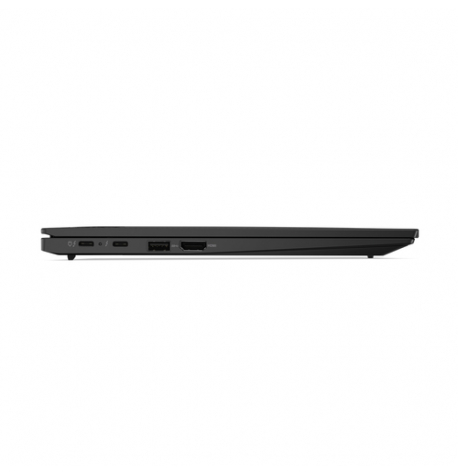 Laptop LENOVO ThinkPad X1 Carbo 21HM006QPB