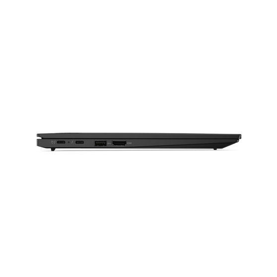 Laptop LENOVO ThinkPad X1 Carbo 21HM006QPB