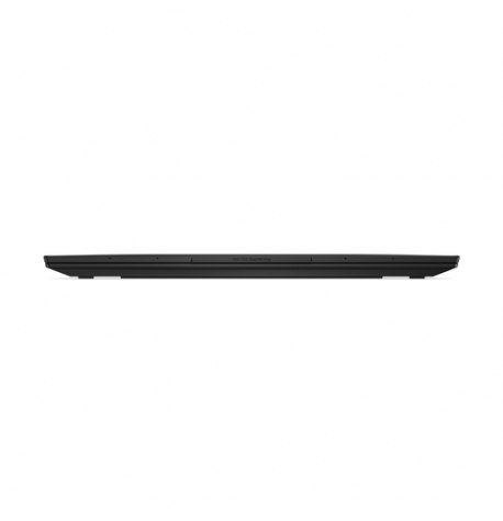 Laptop LENOVO ThinkPad X1 Carbo 21HM006QPB