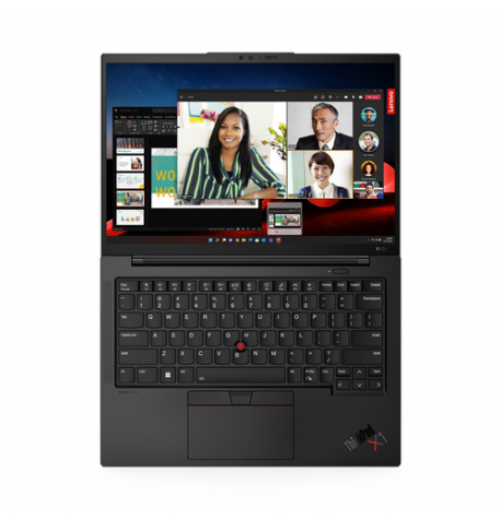 Laptop LENOVO ThinkPad X1 Carbo 21HM006QPB