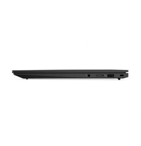 Laptop LENOVO ThinkPad X1 Carbo 21HM006QPB