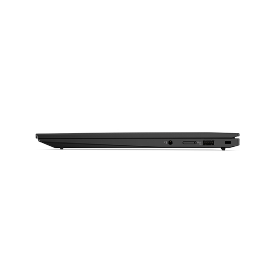 Laptop LENOVO ThinkPad X1 Carbo 21HM006QPB