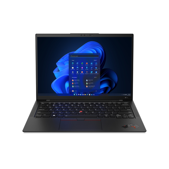 Laptop LENOVO ThinkPad X1 Carbo 21HM006FPB