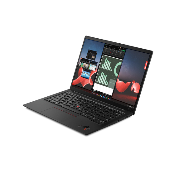 Laptop LENOVO ThinkPad X1 Carbo 21HM006FPB