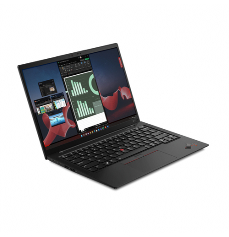 Laptop LENOVO ThinkPad X1 Carbo 21HM006FPB