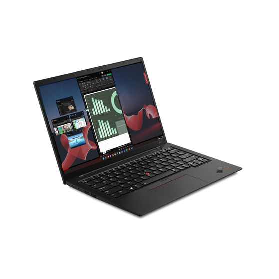 Laptop LENOVO ThinkPad X1 Carbo 21HM006FPB
