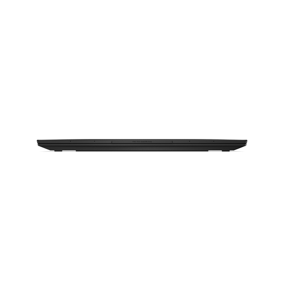 Laptop LENOVO ThinkPad X1 Carbo 21HM006FPB