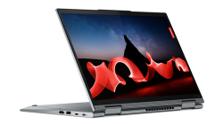 Laptop LENOVO ThinkPad X1 G8 14 WQUXGA OLED AG MT i7-1355U 32GB 1TB SSD FPR W11P