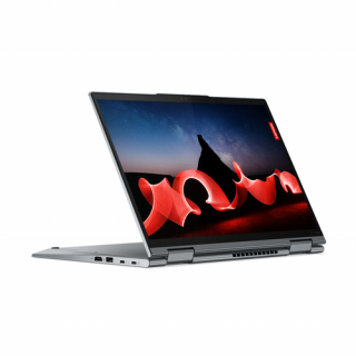 Laptop LENOVO ThinkPad X1 G8 14 WQUXGA OLED AG MT i7-1355U 32GB 1TB SSD FPR W11P