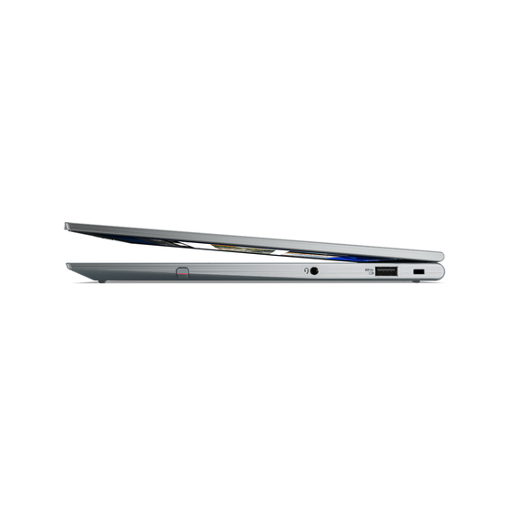 Laptop LENOVO ThinkPad X1 G8 14 21HQ005TPB